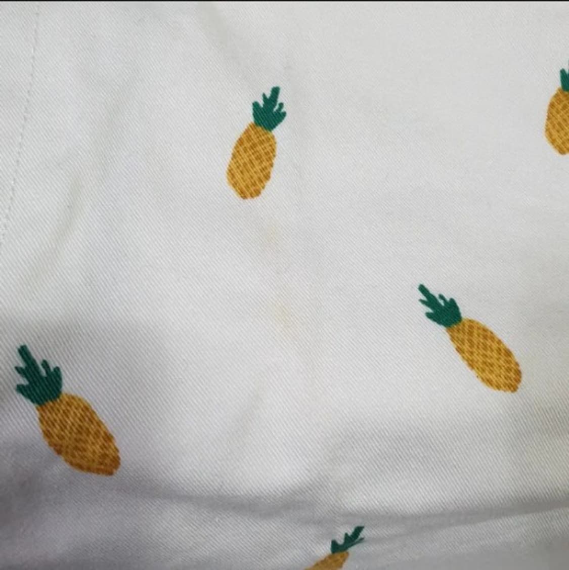 (JJ29964)제이크루 반바지 32 상품이미지7