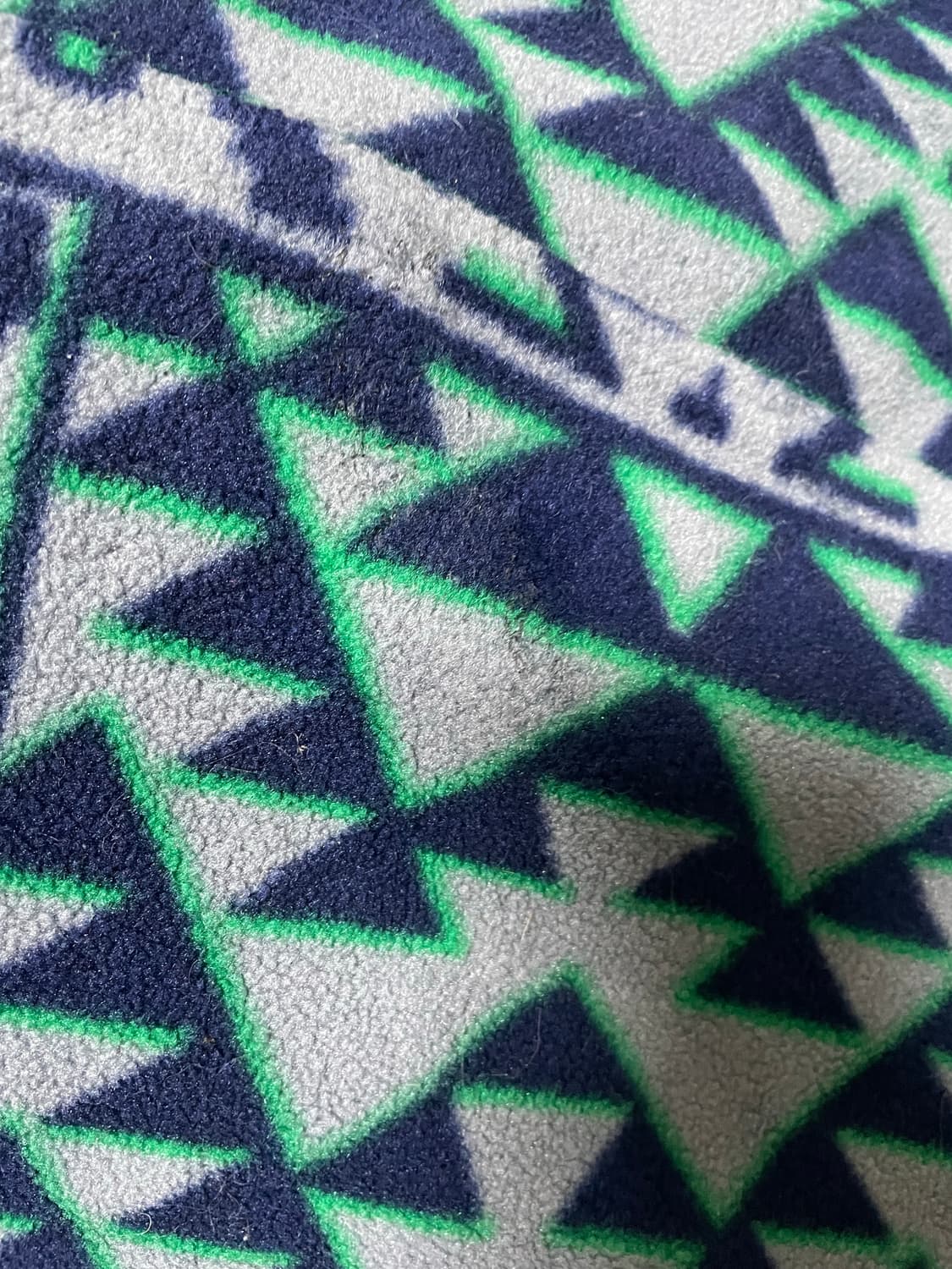 파타고니아 신칠라 아즈텍 상품이미지5