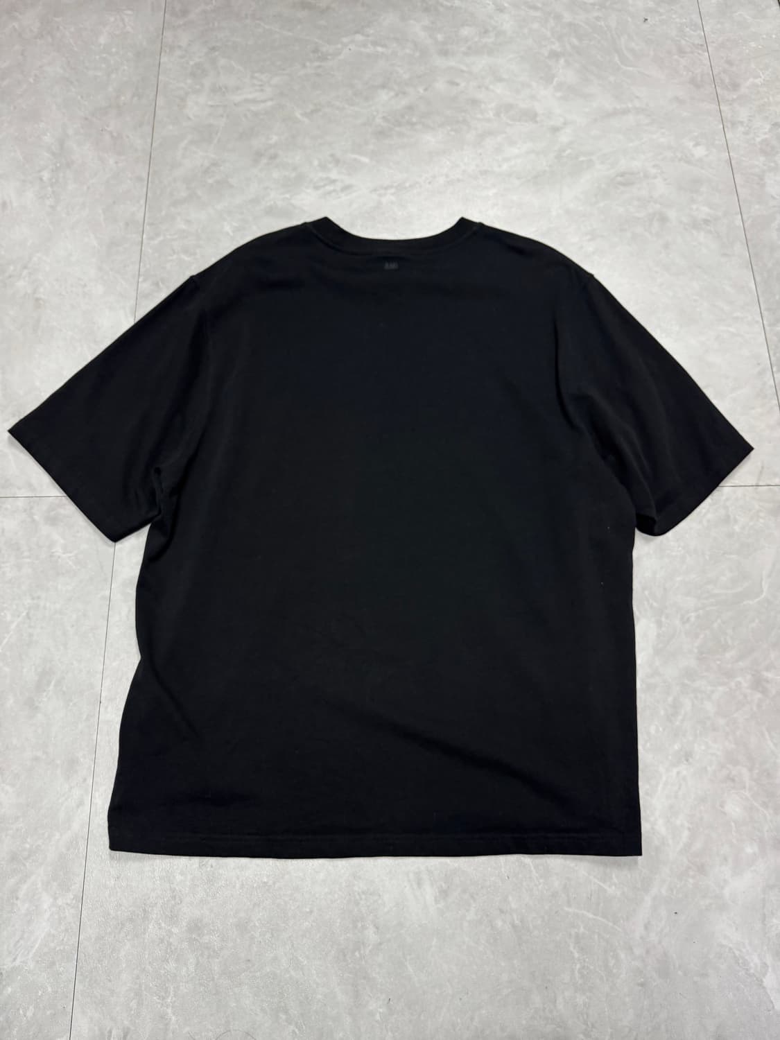 아미 상품이미지2