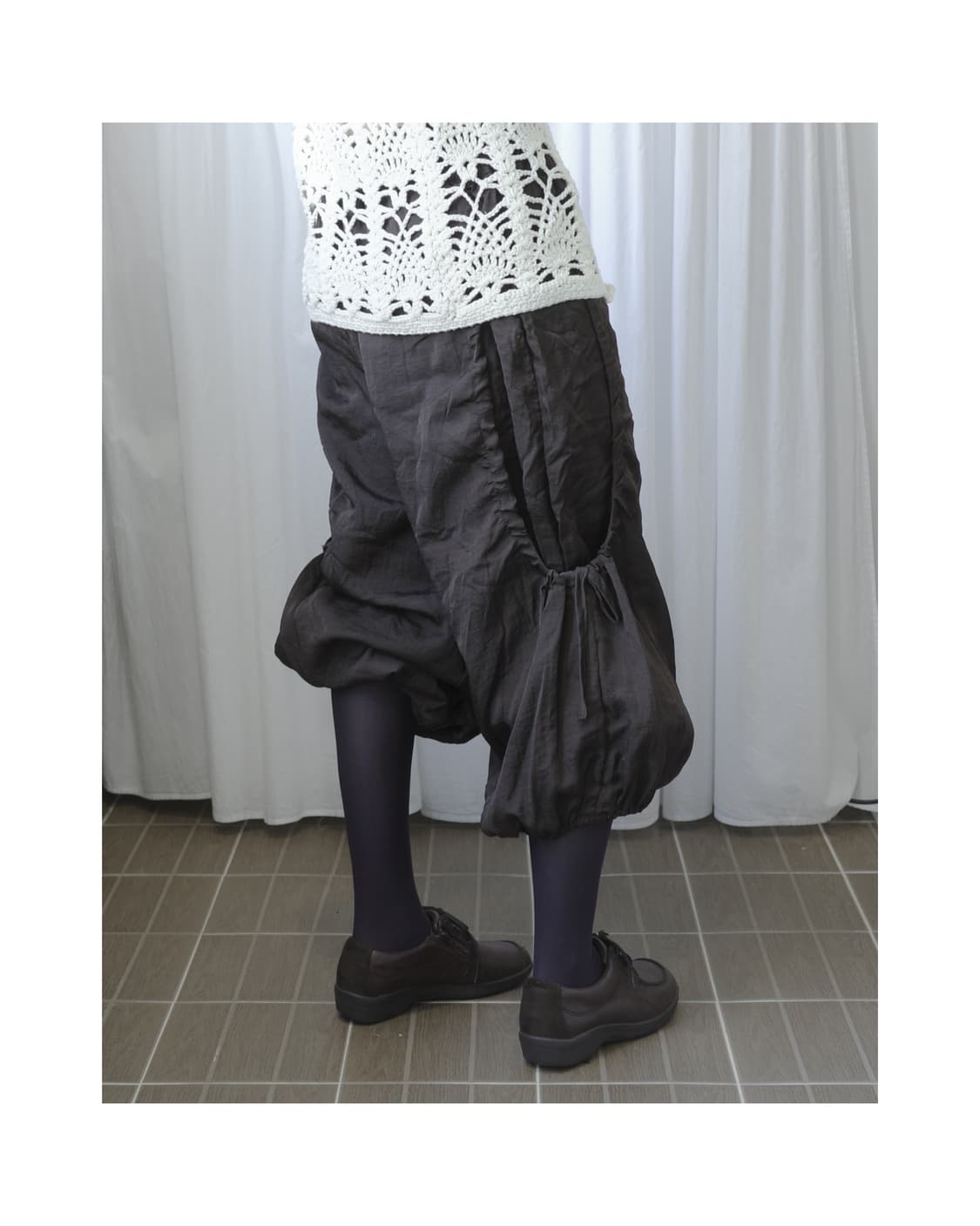 Topaz more shoes 상품이미지8