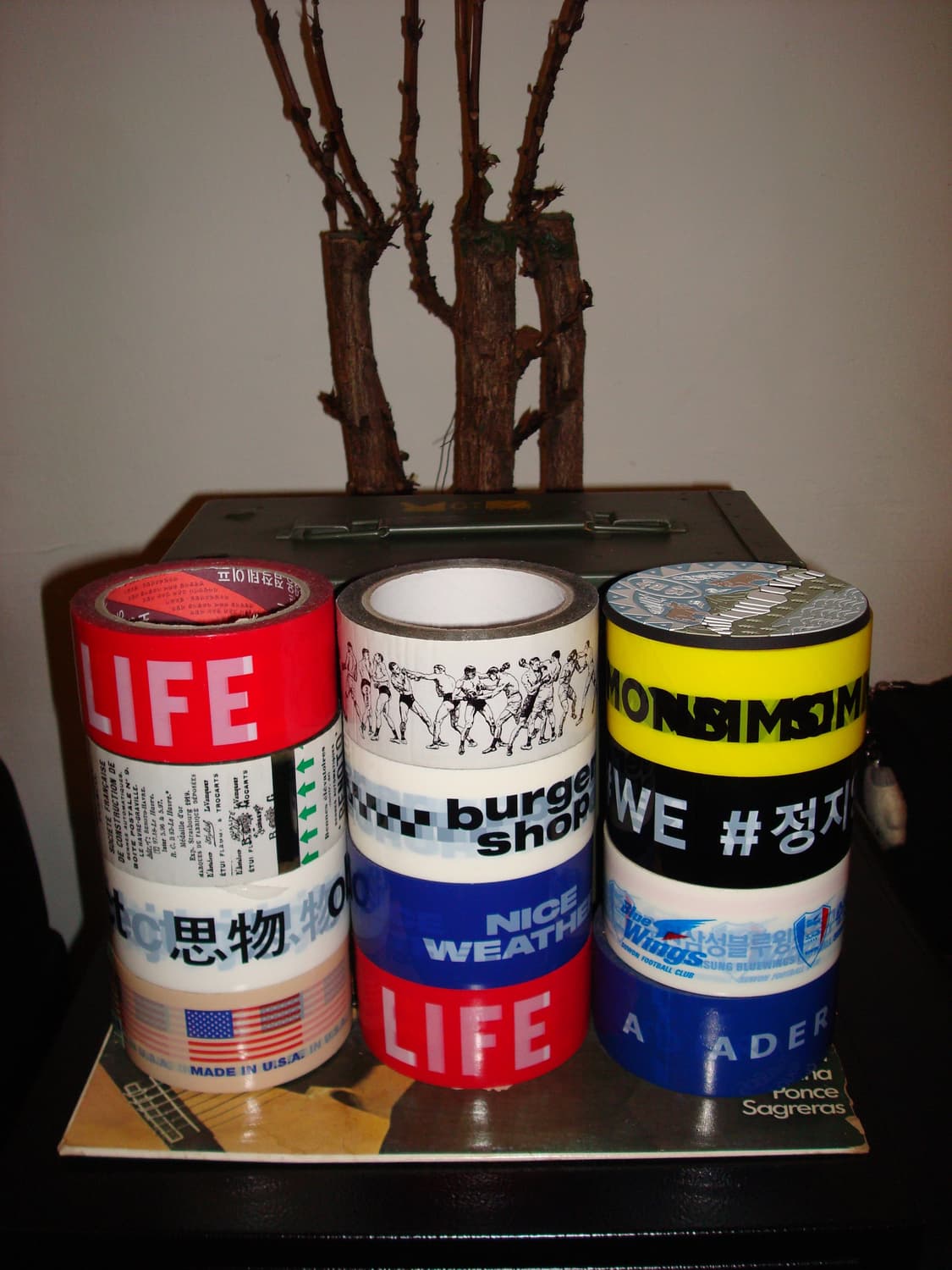 (인물사진 작례) sony 소니 cybershot 사이버샷 DSC-W90 상품이미지8