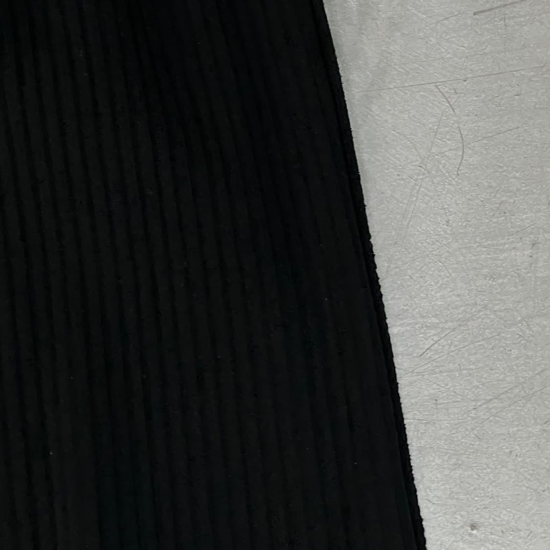  이세이미야케 me 플리츠 팬츠 y16199 상품이미지4