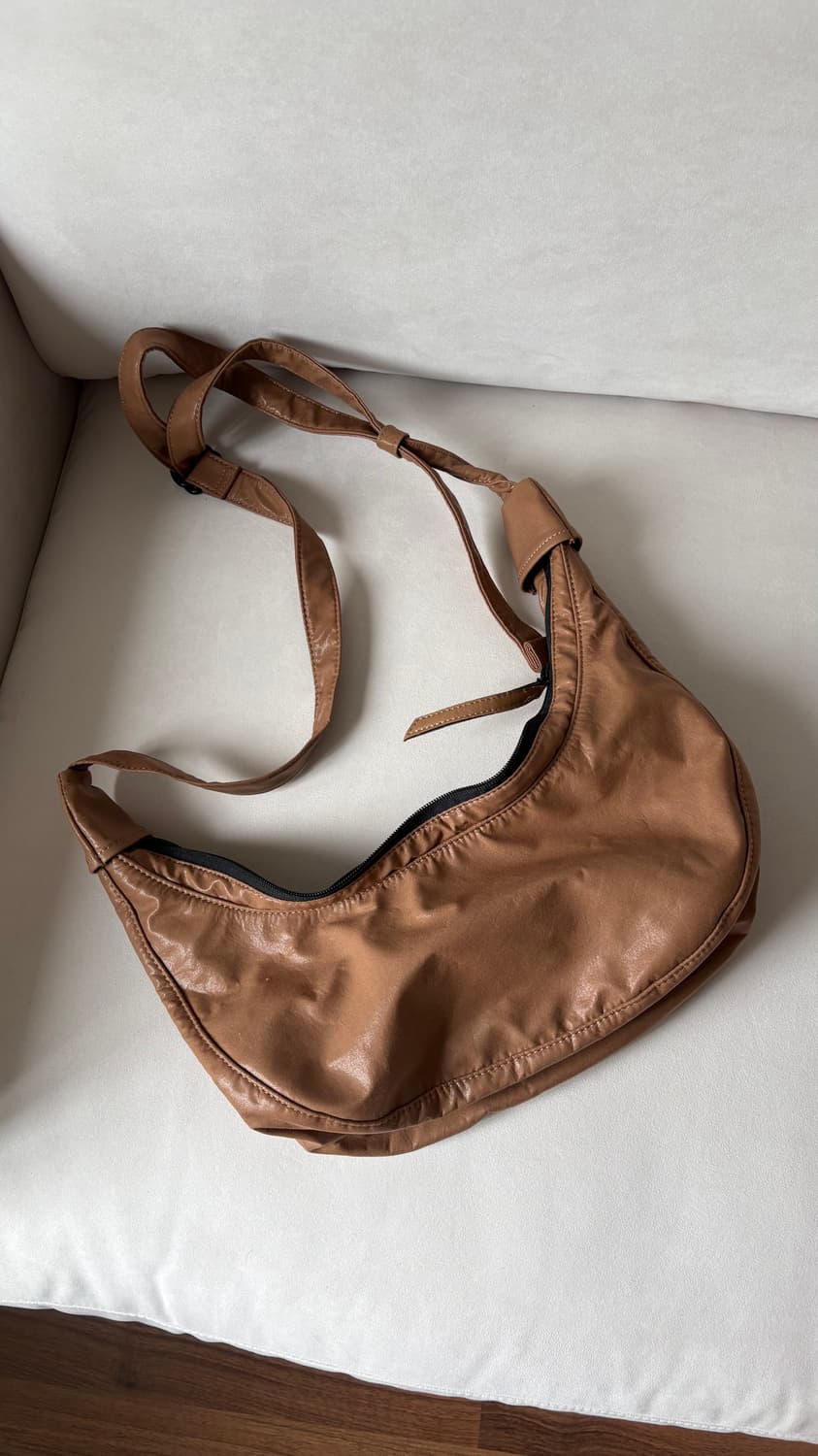 하 아카이브x애프터프레이 크로스백 상품이미지4