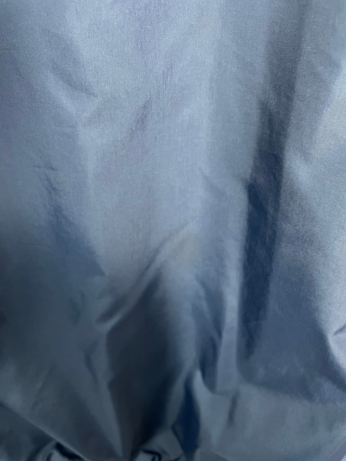 폴로 랄프로렌 리버시블 바라쿠타 블루종 자켓 H2074 상품이미지9