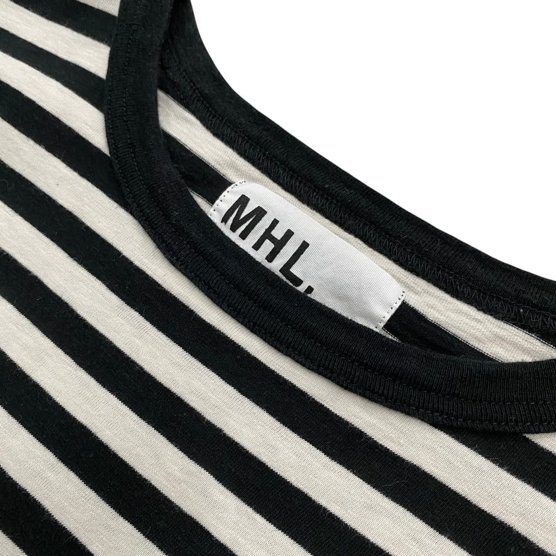 MHL 상품이미지4
