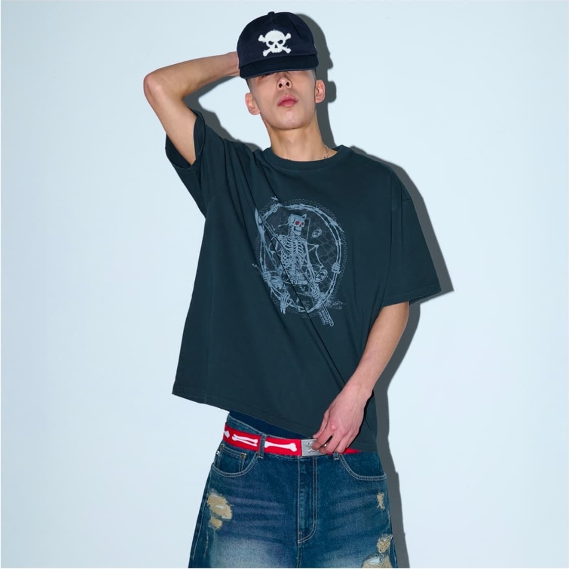 **마지막 할인가** 위캔더스 X 코인서울 상품이미지2