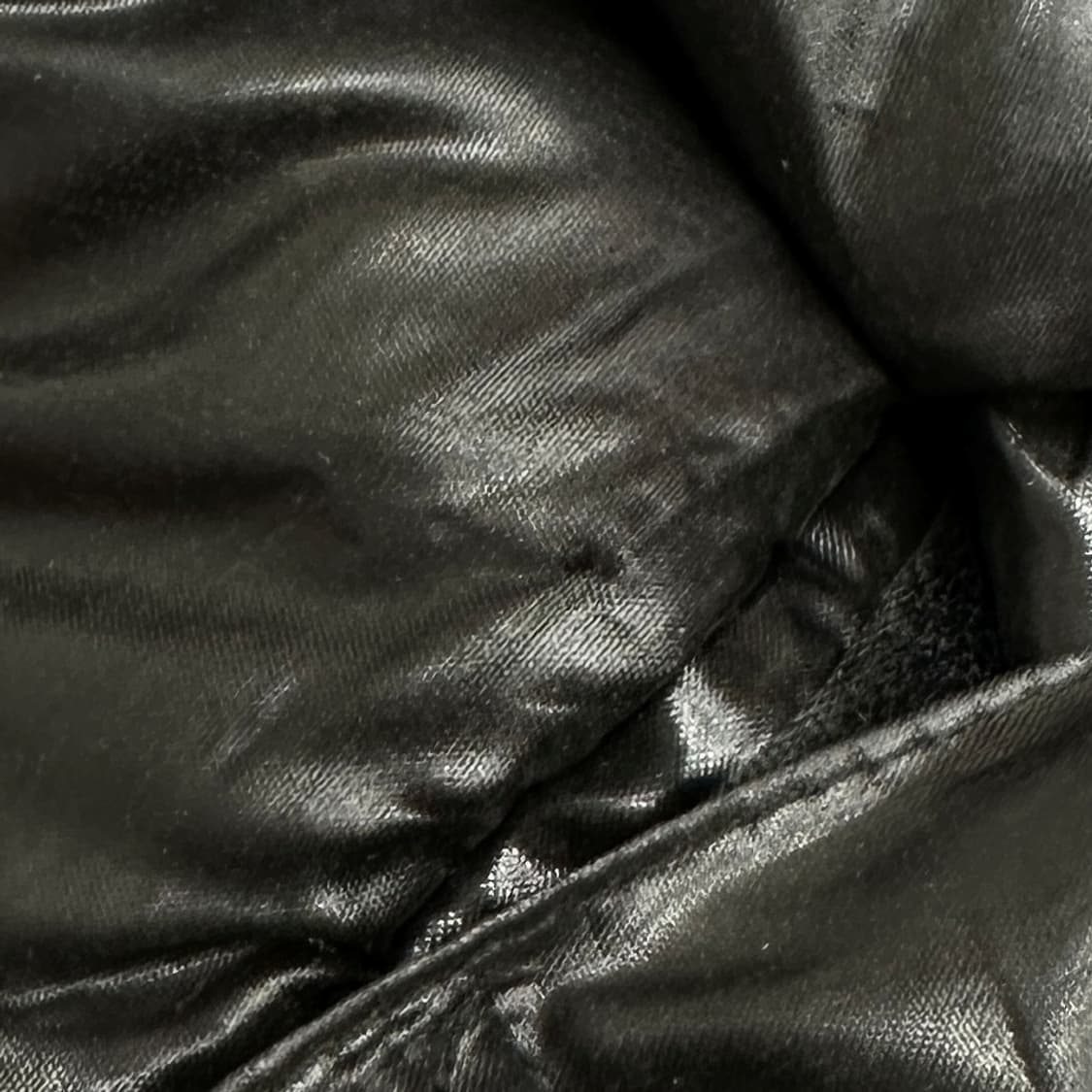 Bad Boy 상품이미지10