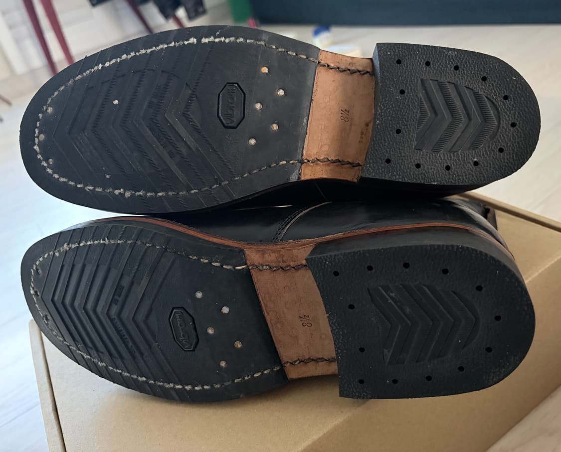 대너 west thumb 팝니다. 상품이미지4