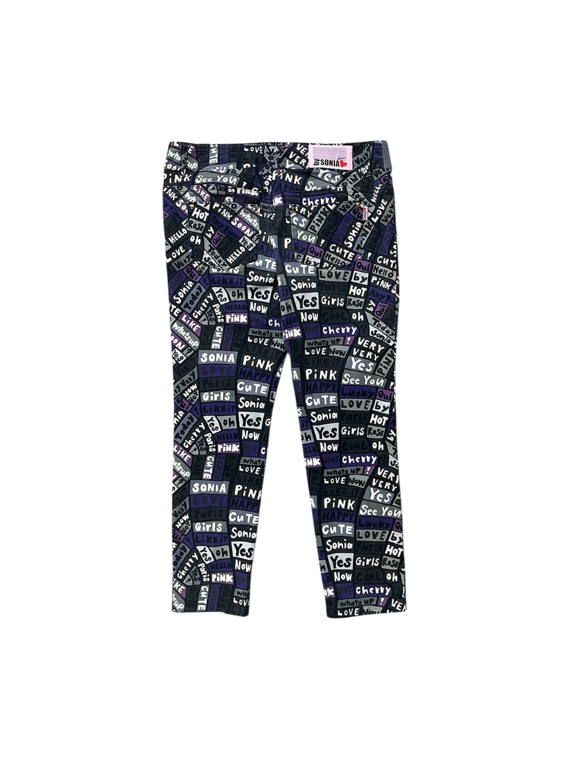 Sonia Rykiel 상품이미지4