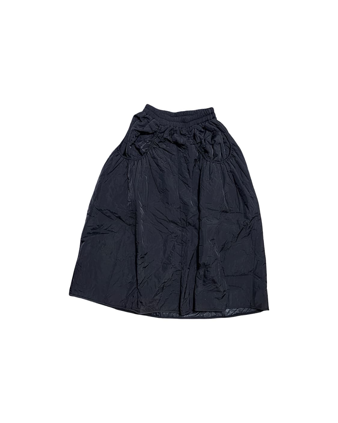 Vintage Japan Minimal Skirt set 상품이미지1