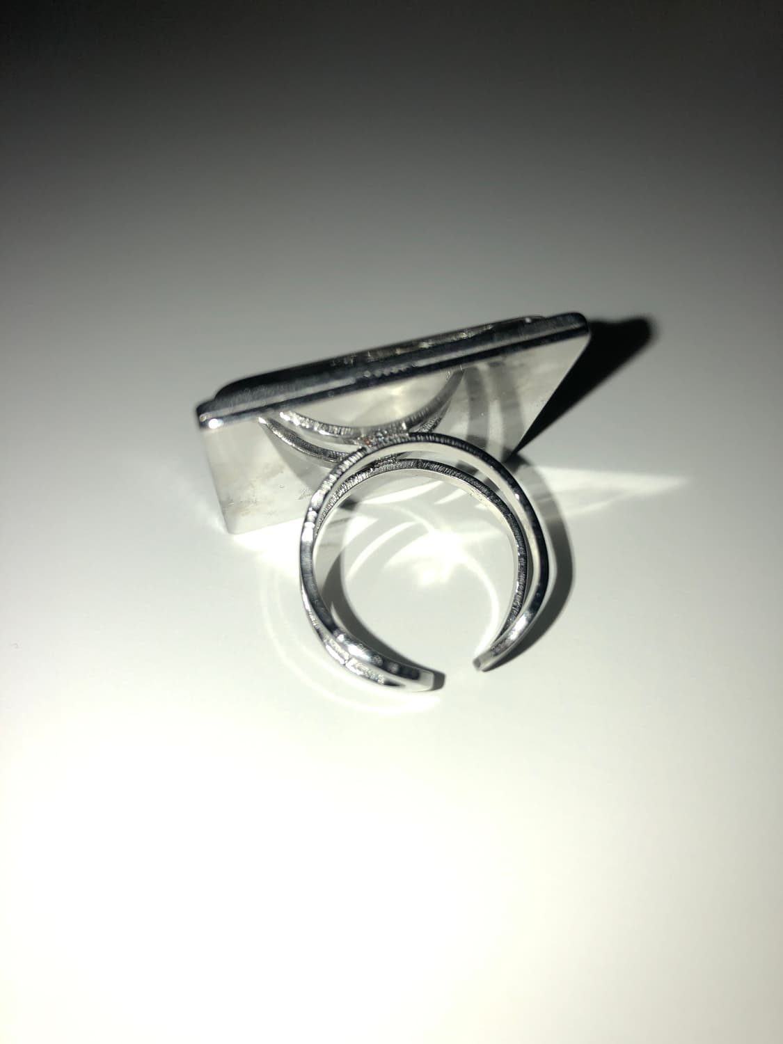 pipikev birthday cake ring 피피케브 반지 상품이미지4