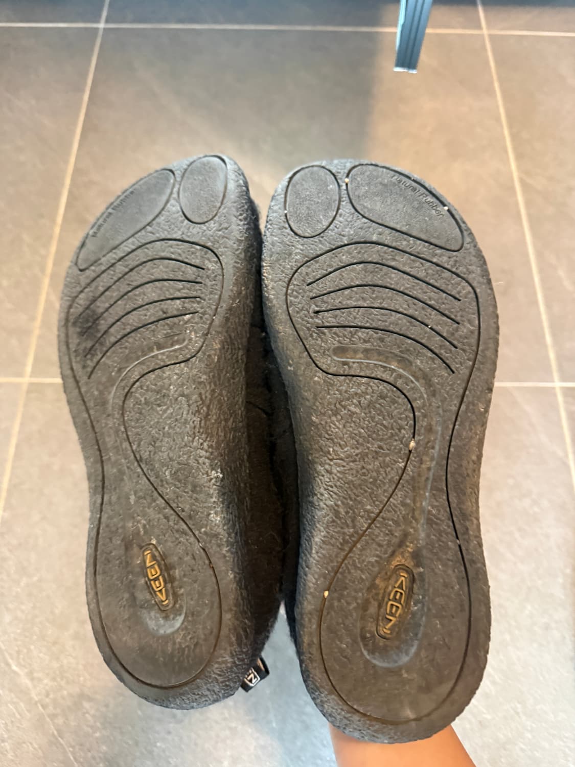 킨 하우저2 상품이미지2