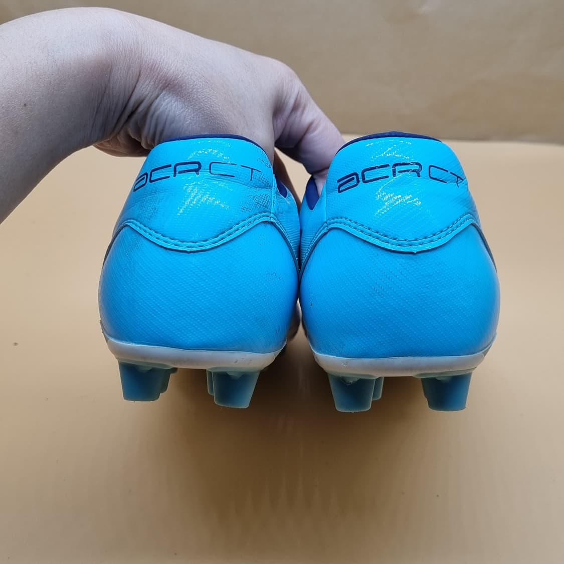 엄브로 축구화275 상품이미지4