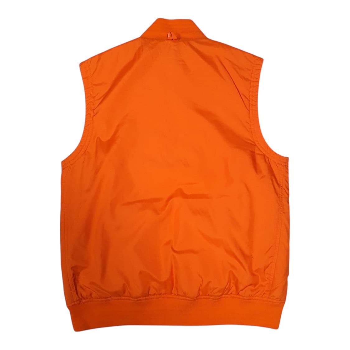 ✨ (바배) 나이키 ACG 조끼 베스트  상품이미지2