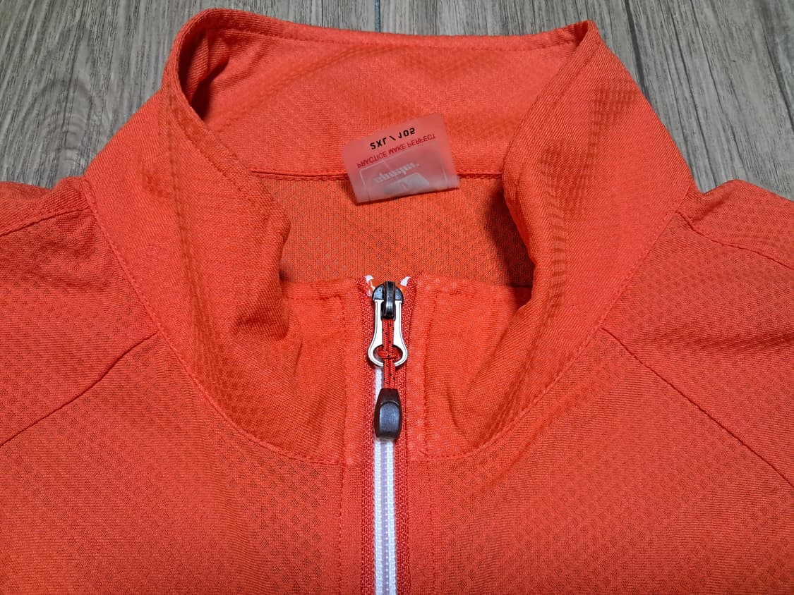 슈필러 여성 집업 105 상품이미지6