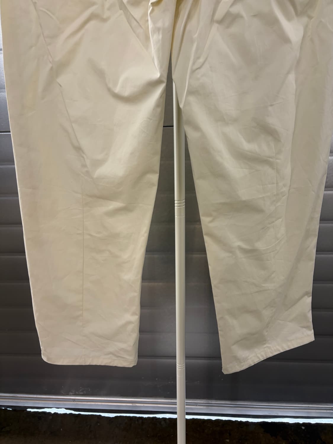 Coor string pants L 상품이미지7