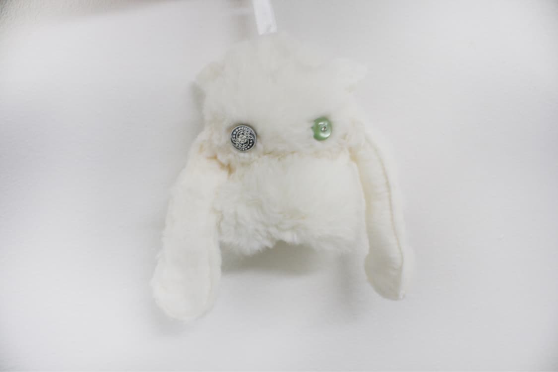 Small Kumo 상품이미지5