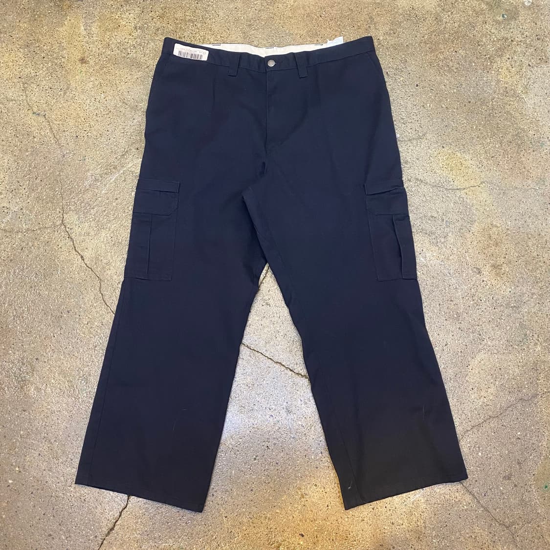 미국 빈티지 디키즈 카고바지 상품이미지1