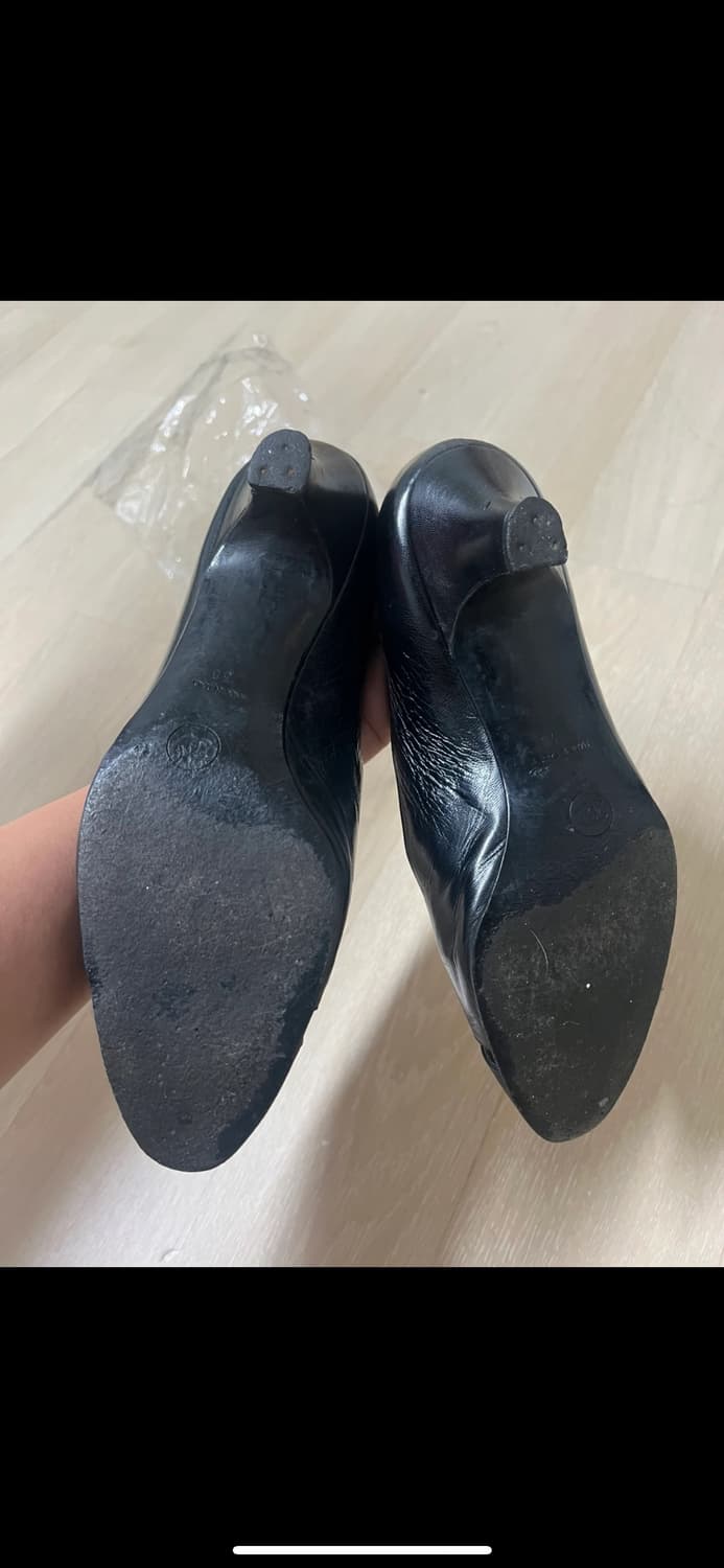 샤넬빈티지38 상품이미지4