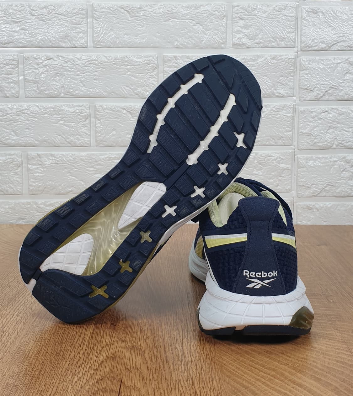 [250]리복 운동화 상품이미지6