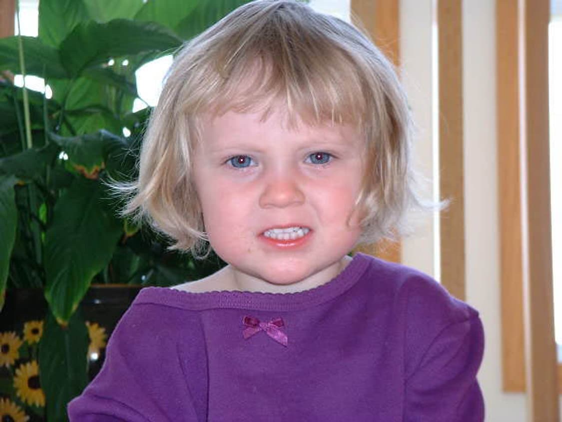 Casio Exilim EX-Z3 (카시오 엑슬림 EX-Z3) 상품이미지8