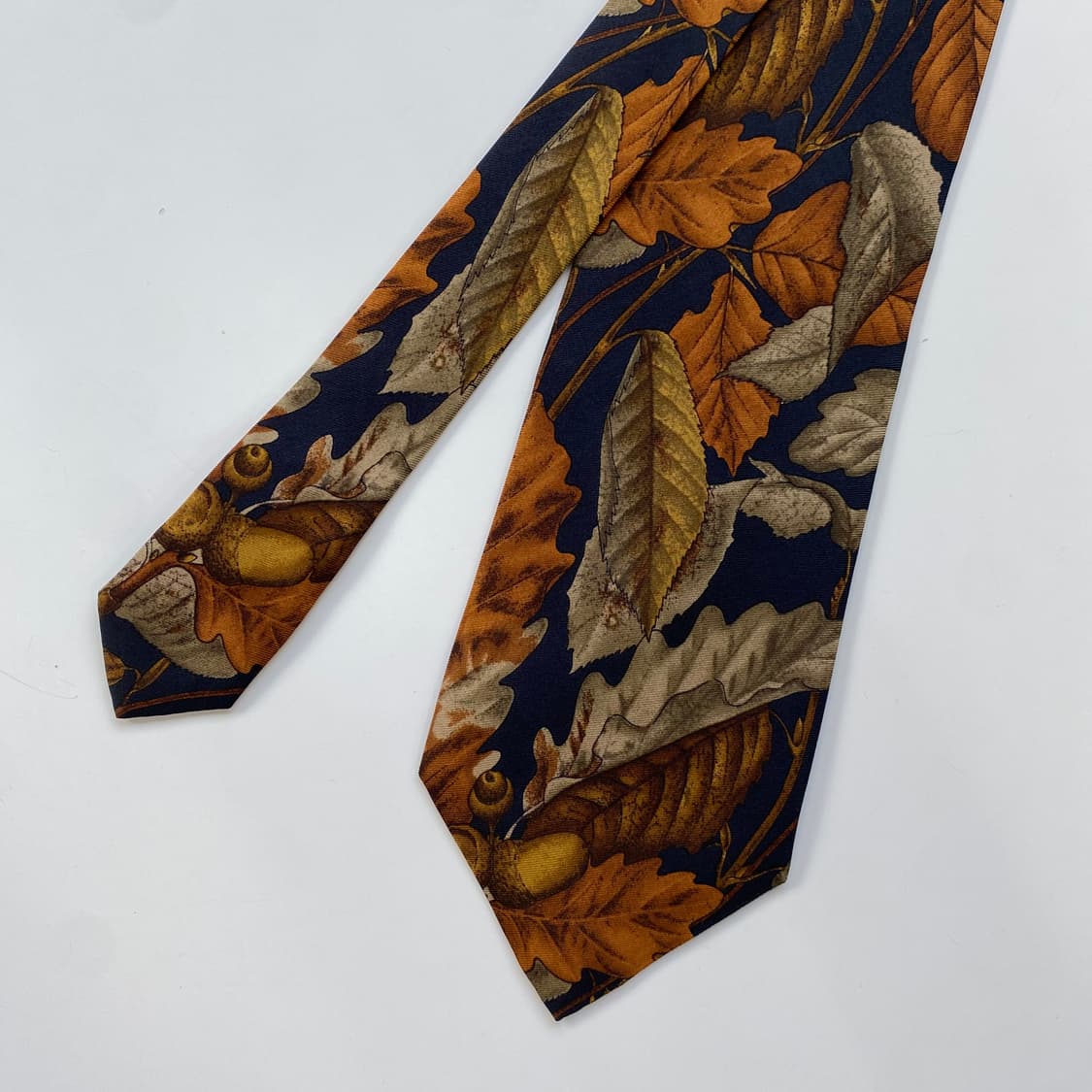 입생로랑(YSL) 명품 정품 넥타이 상품이미지2