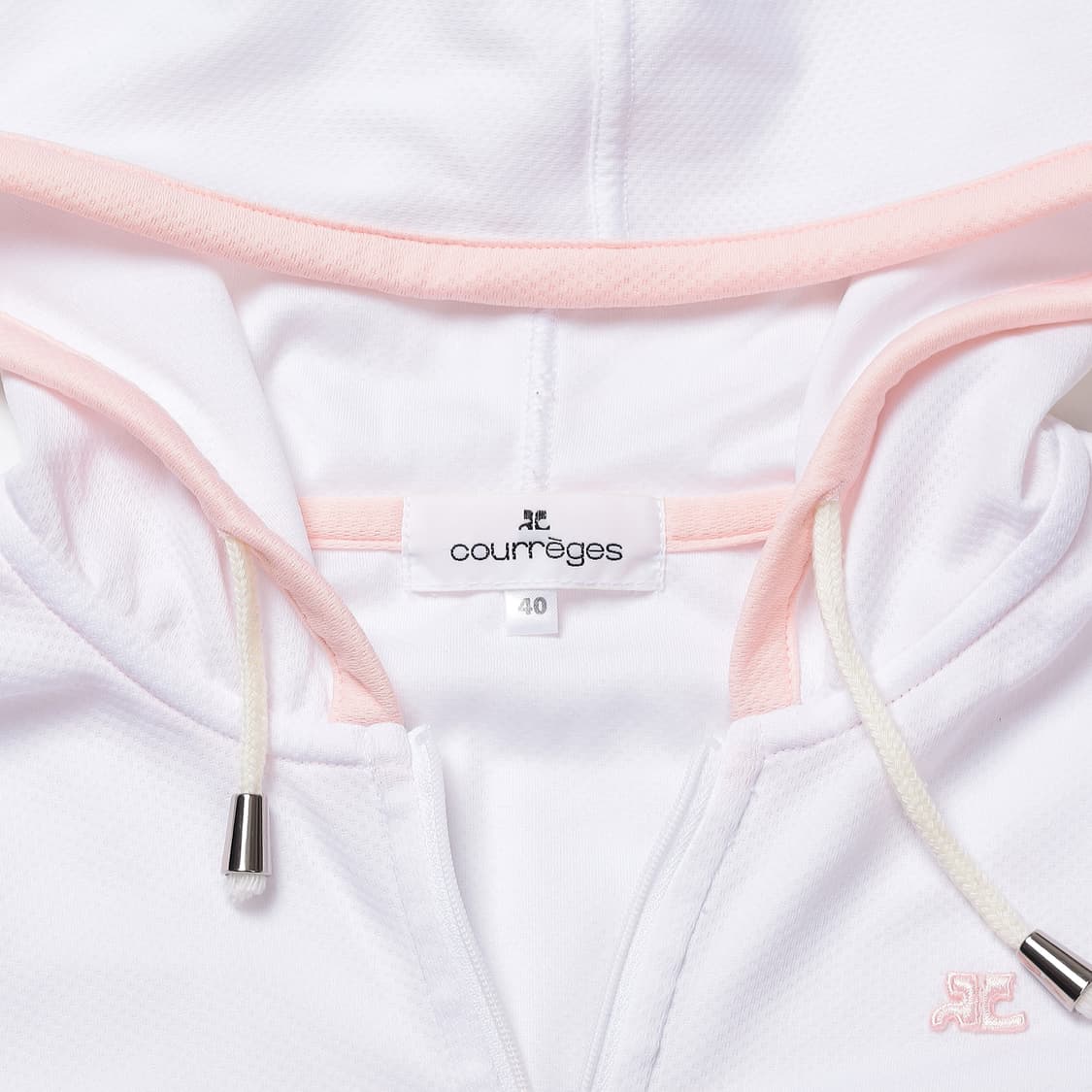Courreges  상품이미지8
