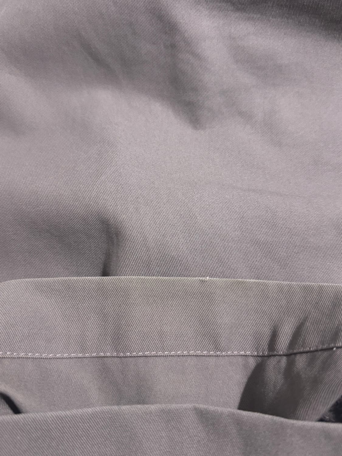 (S) 키코 코스타디노브 노발리스 리아트리소리 팬츠 퍼플 상품이미지7