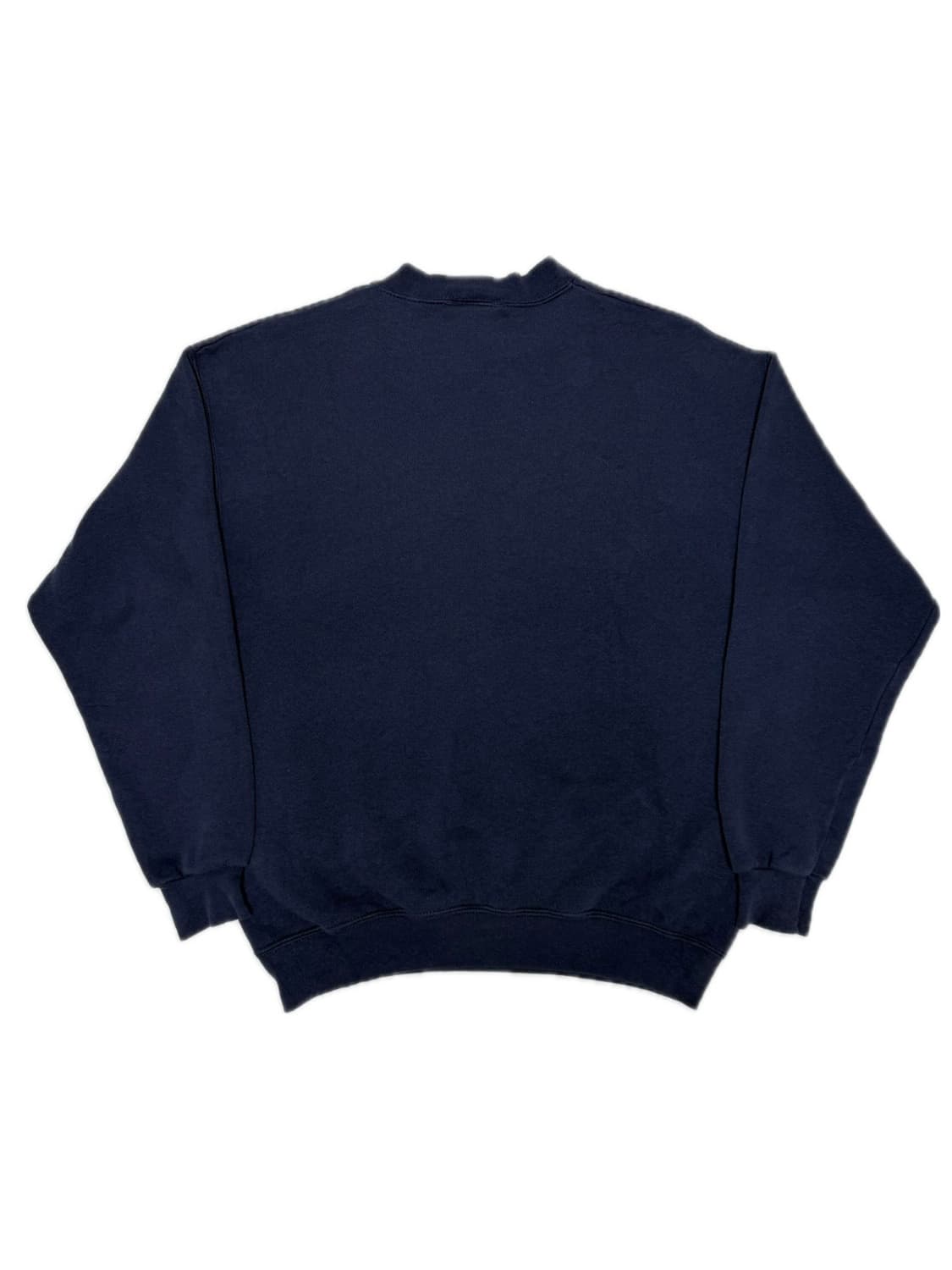 90s 미키마우스 빈티지 스웻셔츠 상품이미지2