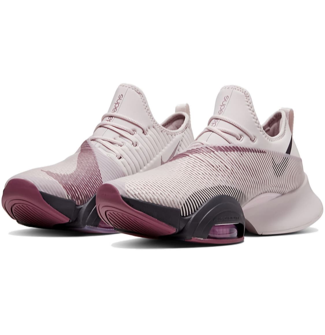 나이키 러닝화 에어 줌 슈퍼렙 BQ7043-665사이즈230

많이 신지 상품이미지2