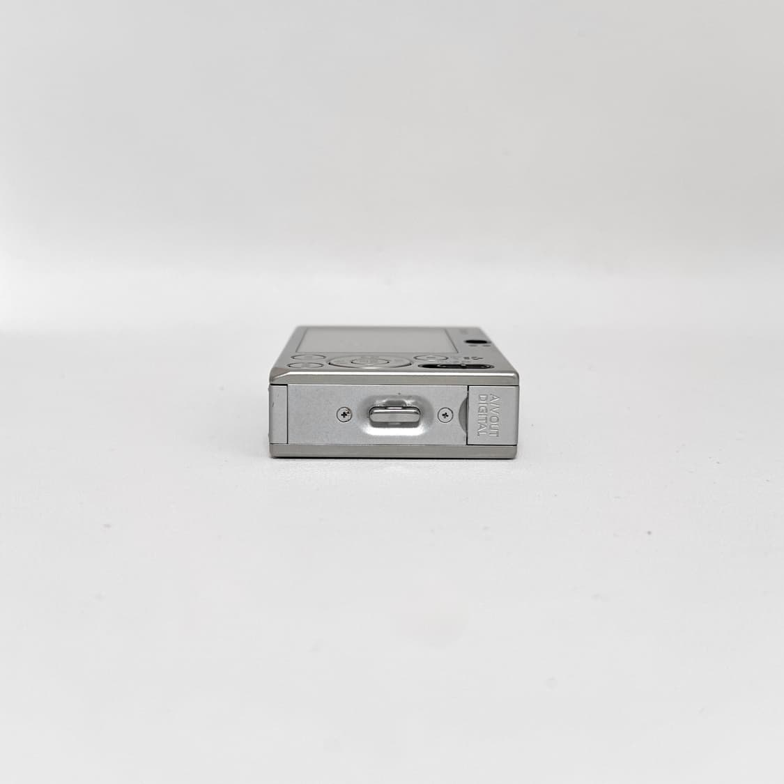 캐논 익서스 70 IXUS (익시 IXY 10,파워샷SD1000) 상품이미지8