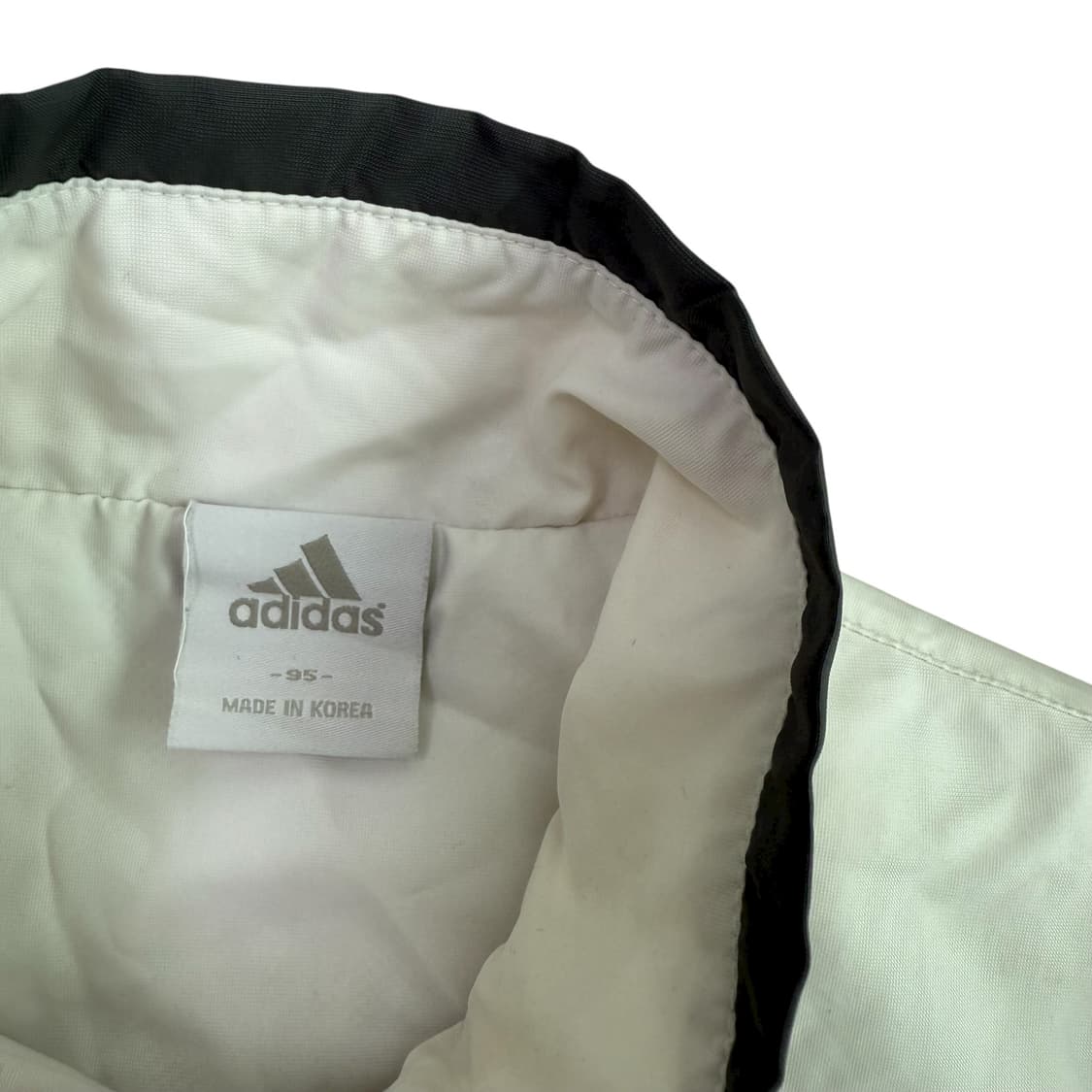 아디다스 바람막이 상품이미지2