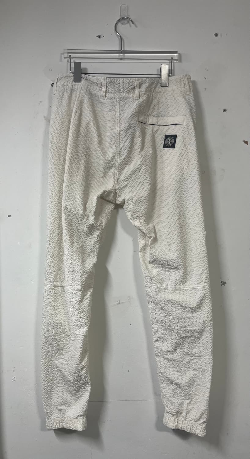STONE ISLAND 상품이미지2