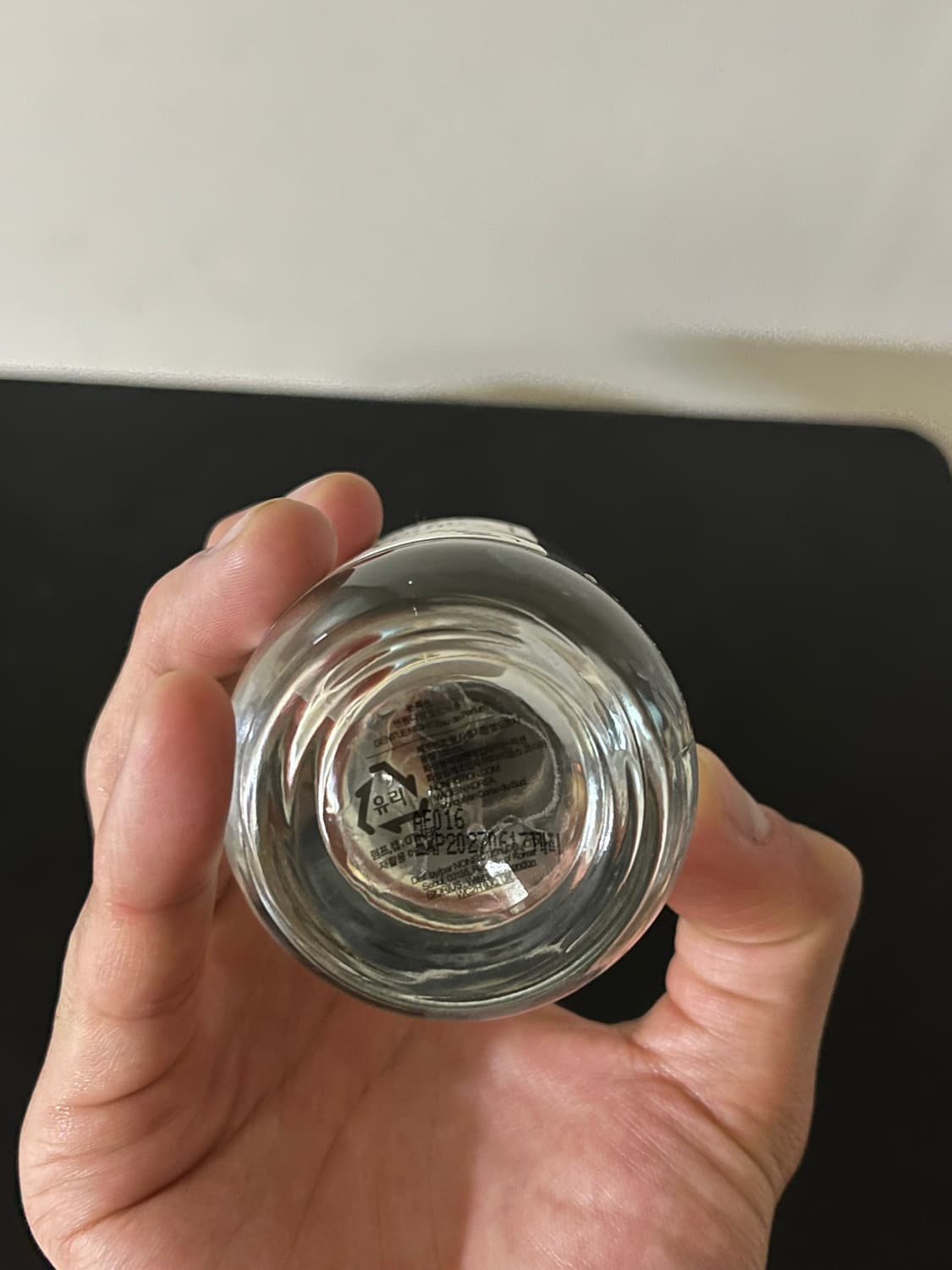 논픽션 젠틀나잇 100ml 상품이미지3