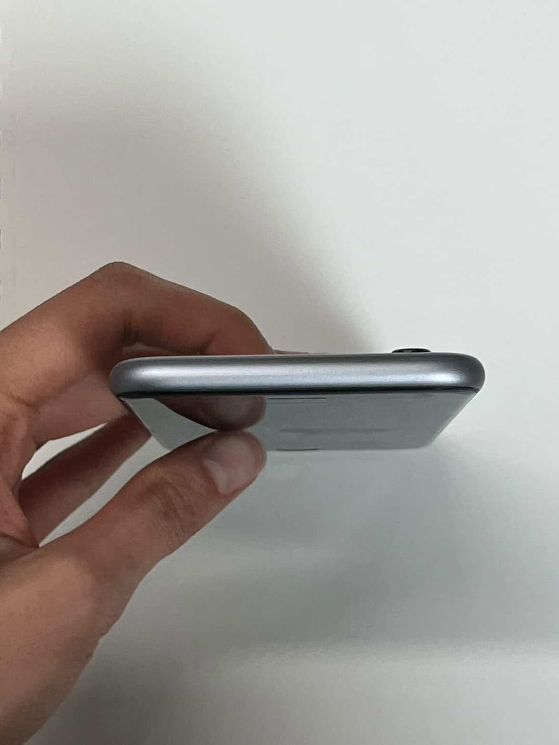 아이폰 6s 스그 민트급 상품이미지5