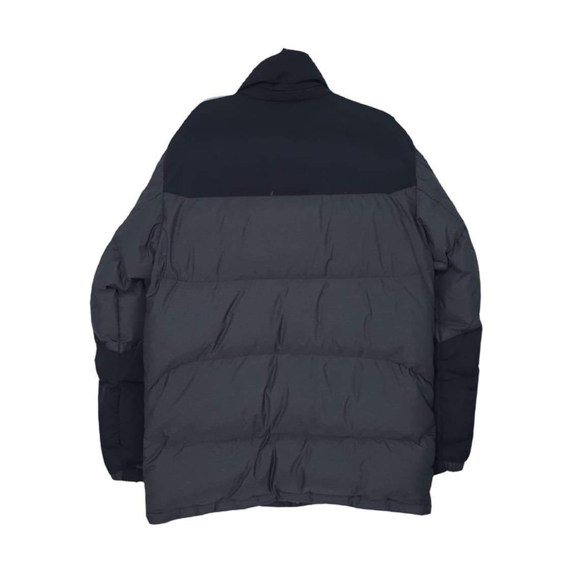 리복 패딩 상품이미지2