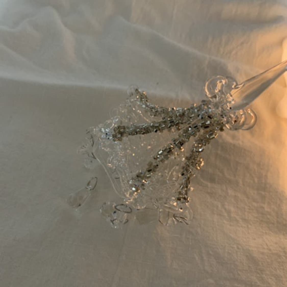 Chandelier Ornament 상품이미지4