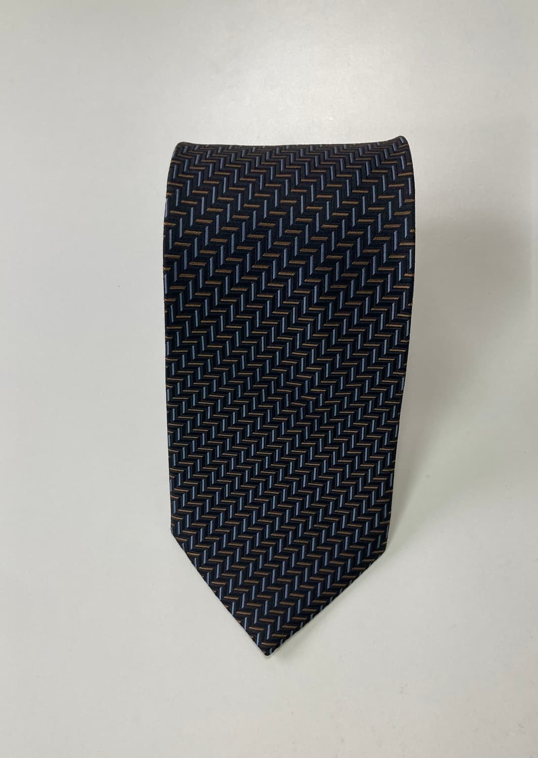 더반 넥타이 상품이미지8