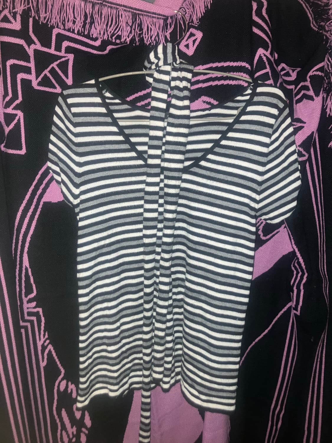 063 nerdy girl core 상품이미지1