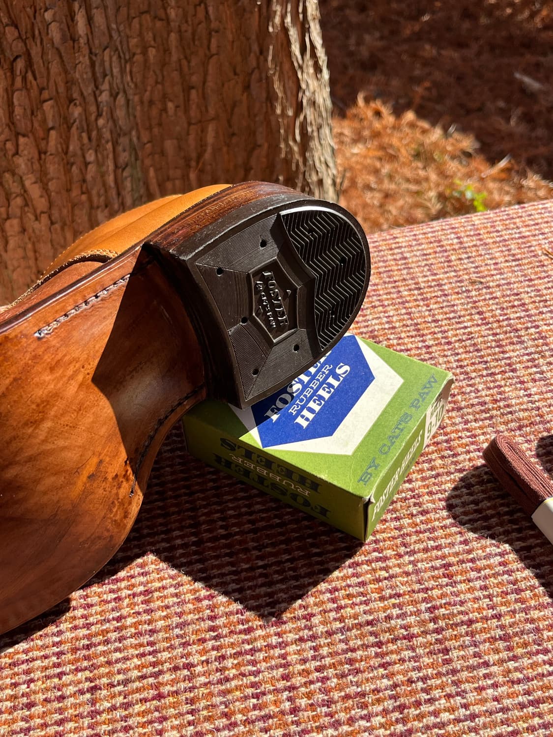 pot boots 상품이미지4