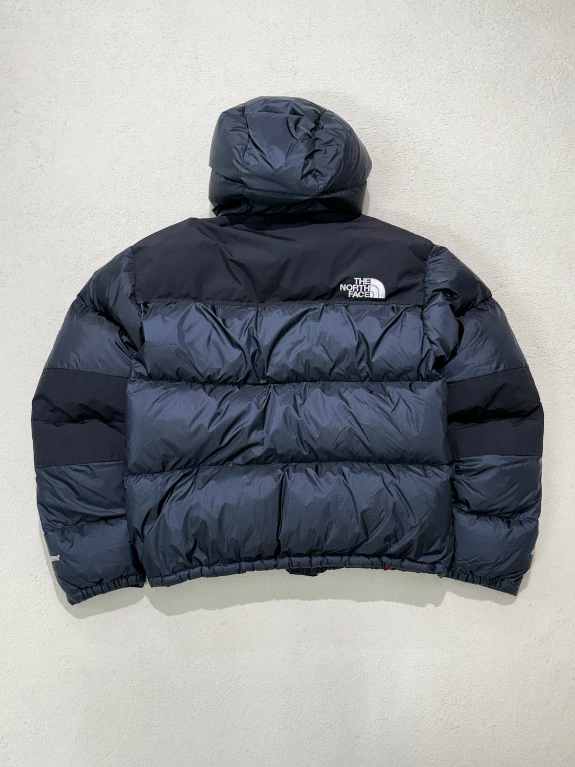 노스페이스 써밋 드라이로프트 눕시 패딩 95-100 상품이미지3