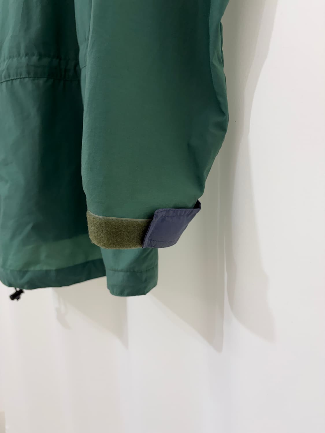 TIMBERLAND jacket 상품이미지6