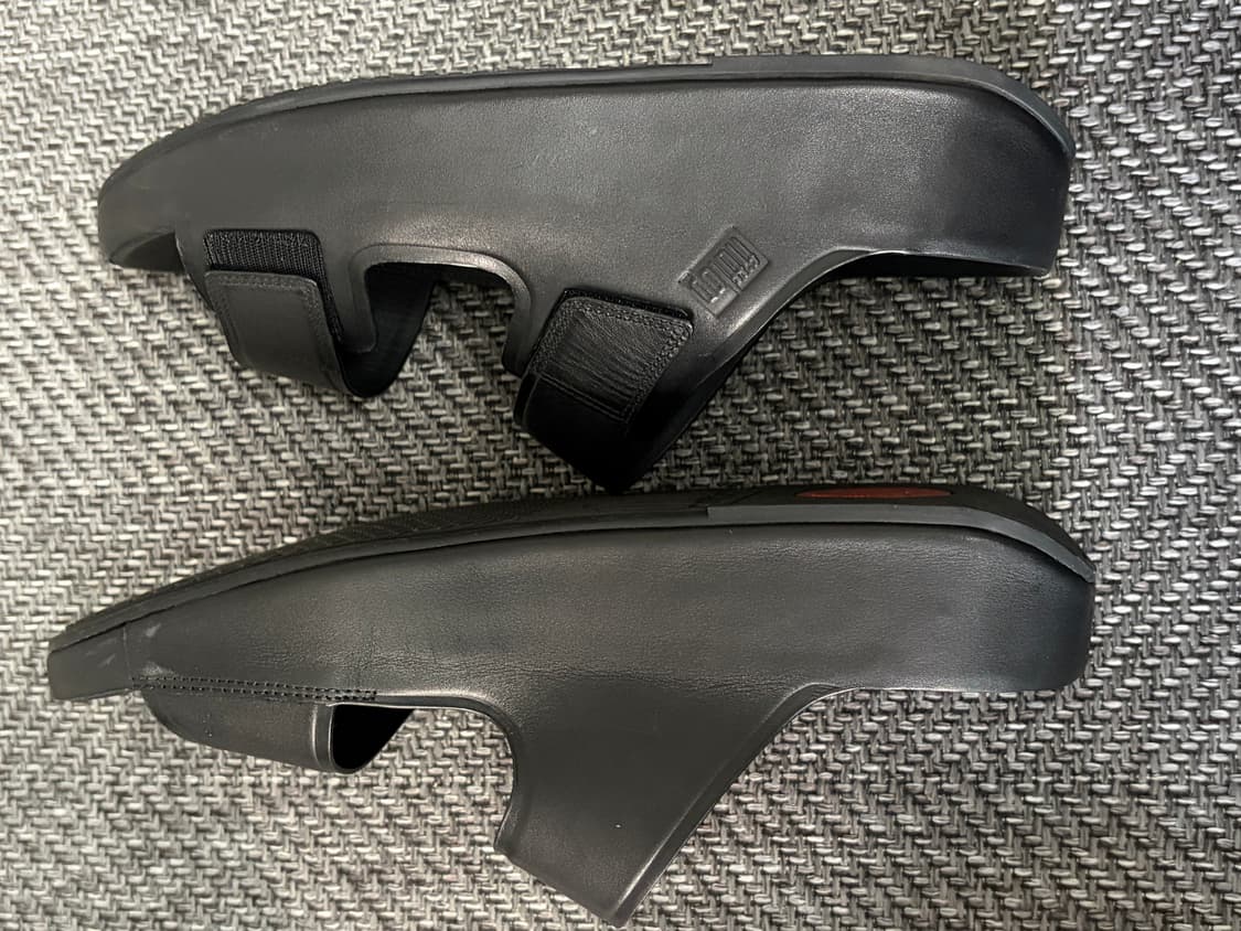 핏플랍 사멜 레더 슬리퍼 270
 상품이미지7