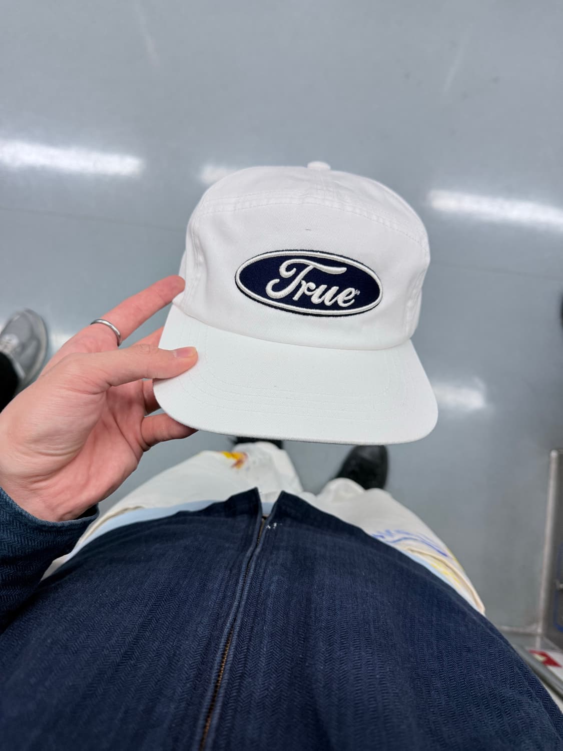 Truereligion 상품이미지1