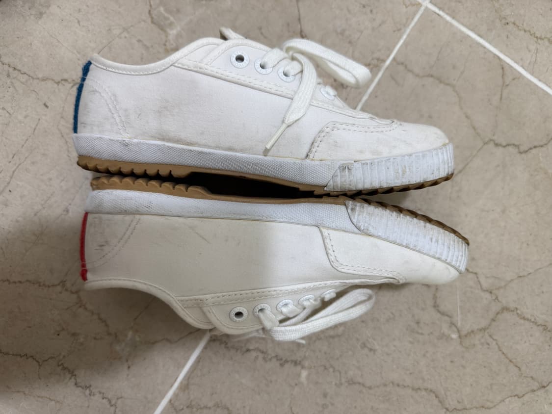 페이유에 운동화 225-230 상품이미지3