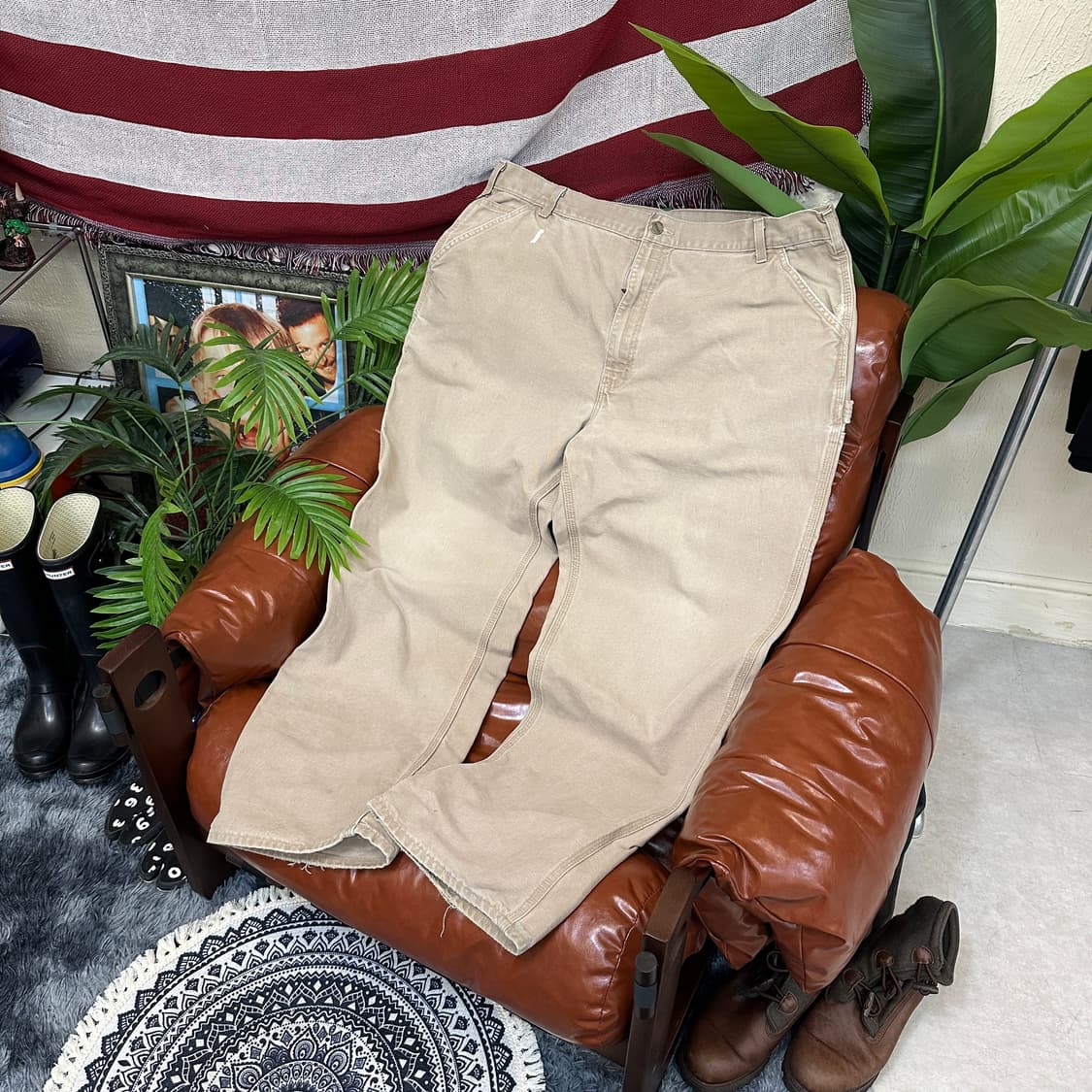 00s Carhartt B11  상품이미지2