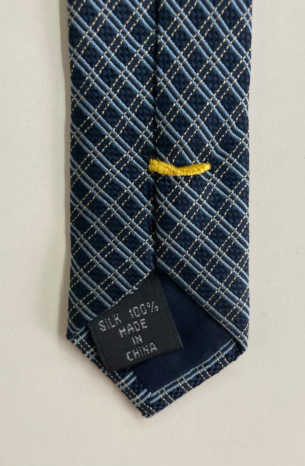 빈티지)넥타이 상품이미지5