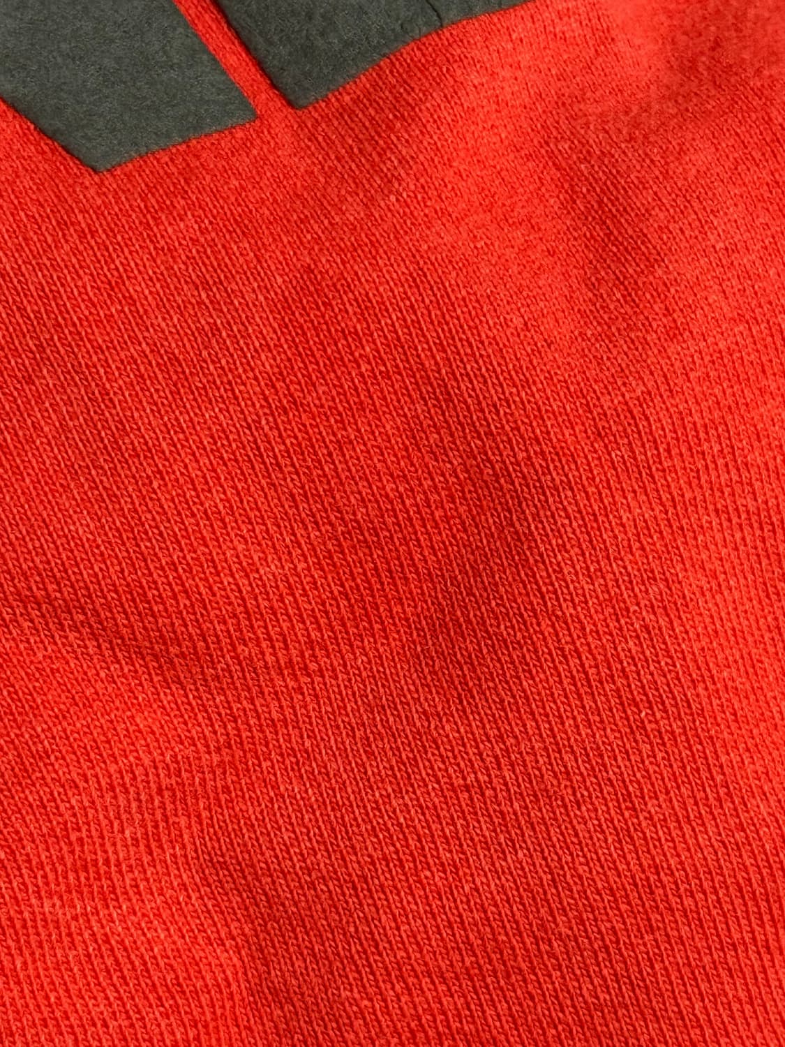 브이론 후드 L 상품이미지3