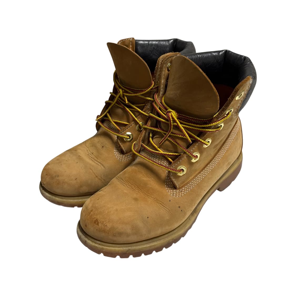 팀버랜드 6인치 235 상품이미지1