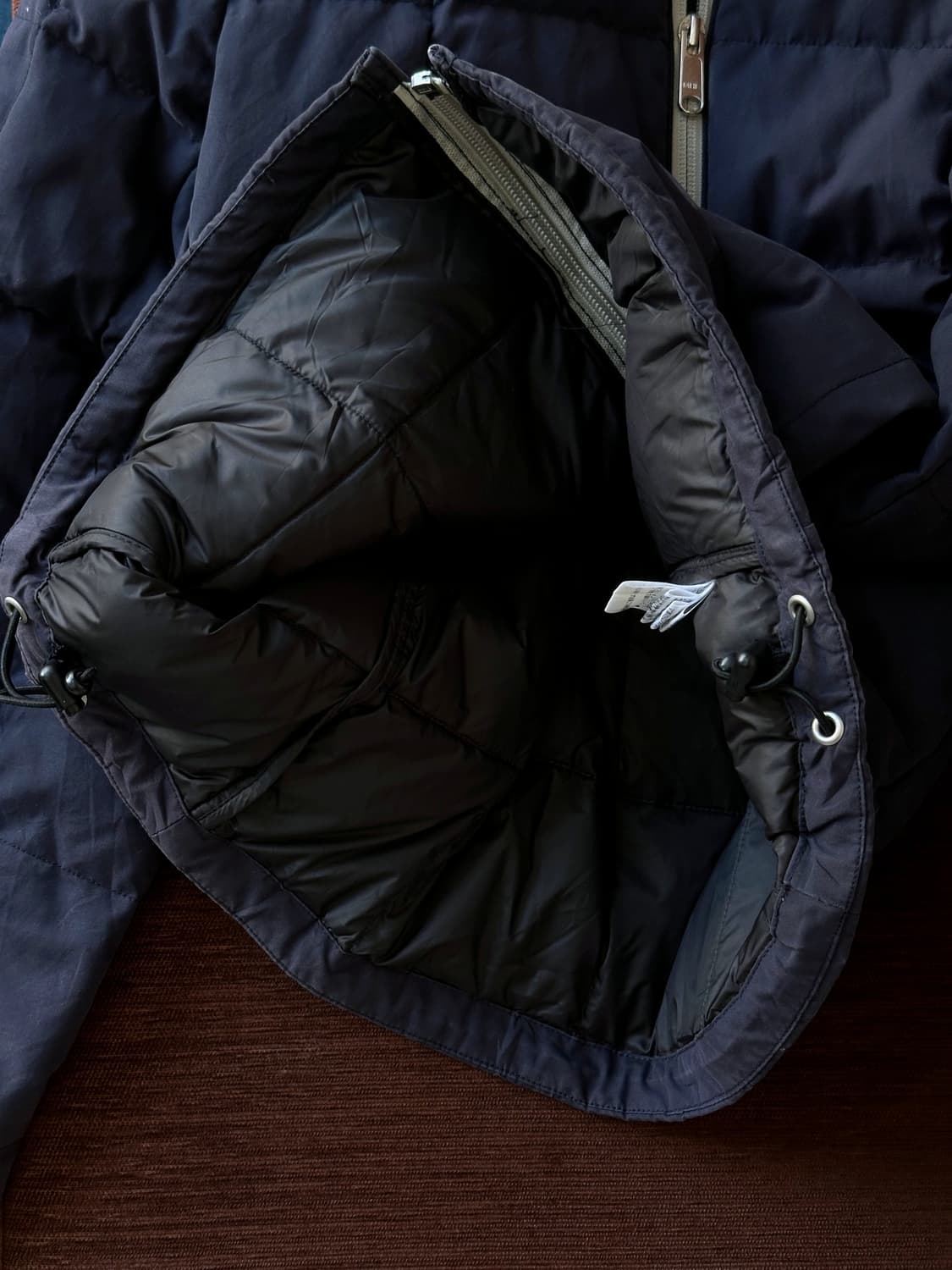 MHL. 상품이미지3